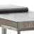 Philippos End Table-129205225-129205229