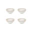 Taormina Fine Stoneware Soup Bowl-41763147