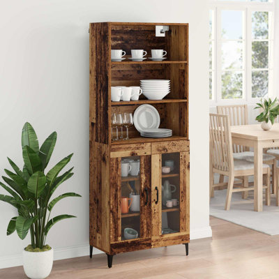 69.5cm Sideboard