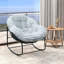 Chaises berçantes-1600568264