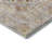 Premium Machine Washable Mayfield AMF2163 global Rug-1953477194-1953477232