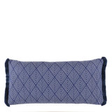 Balian Outdoor Decorative Pillow