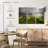 Alvord Dusky Green Fields-107983052