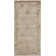 Lyniya Performance Oriental Rug