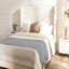 Grand lit tapissier Harper-1459469582-1459469616