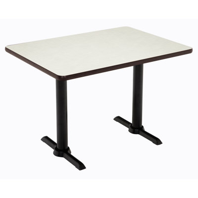 Table de vestibule Mode