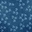 Painted Turtles Indoor/Outdoor Fabric-31246887