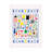 Bolog Pictufy Laundry Pictufy Canvas Art-103100685