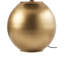 Iron Table Lamp-1863510830-1863510828