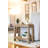 Harbor Side Table