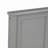 Platform Storage Bed, 2 Drawers-252628124
