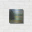 «Abstract Field I» par Carol Rowan-1072483224