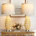 Beige/Light Natural
