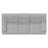 Reclining Sofa-941056923