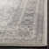 Overholt Performance Oriental Rug