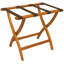 Porte-bagages pliable en bois-625530488-625530492