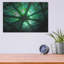 "Divine Design" par IMB-1725584226