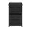 Commode 5 tiroirs H 46,7 po Walter-272346615