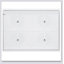 Murphy Bed Wall Bed-1040608238