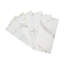 10Pcs Self-Adhesive Marble Pattern Wall Tile Stickers-920243547
