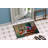 Terril Indoor / Outdoor Rug-165814811