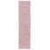 Laraby Shag 500 Performance Solid Color Rug
