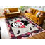 Tapis de Noël lavable The Holiday Aisle®-588620269