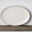 Noritake Colorwave Oval Platter-111152850