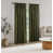 Moss Green
