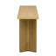 Table basse Modern Modern Natural-118326997