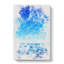Ocean View In South Africa - Wrapped Canvas Painting-56643738