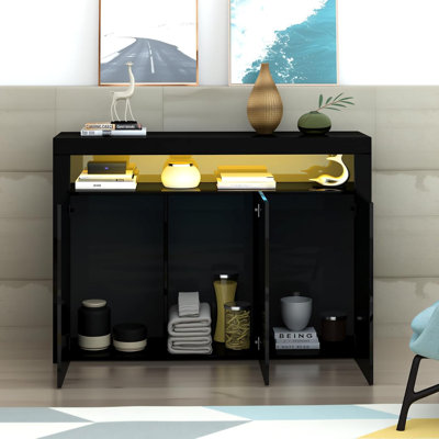 130 cm W Sideboard