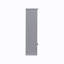 Rangement pour salle de bain Olles-502727512