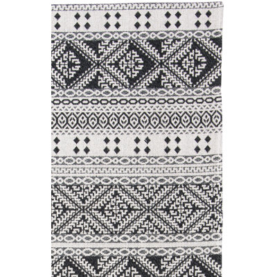 Stansfield Performance Southwestern Rug