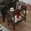 Tray Top End Table-1249812708