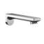 Libella™ Electronic Faucet-125074491