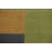 Vegetable Dye Kilim Oriental Area Rug 8x10