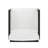 Armando Aluminum Outdoor Lounge Chair-730089302-714482869