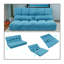 Fauteuil de jeu Trule Marlice-88584861