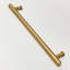Bar / Handle Pull