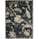 Delafuente Floral Indoor Rug