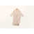 Rose est en rupture de stock