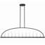 Roumel 11-Light Chandelier-976306975