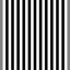 Serviettes de plage surdimensionnées 100% coton-1920471335-1920471353