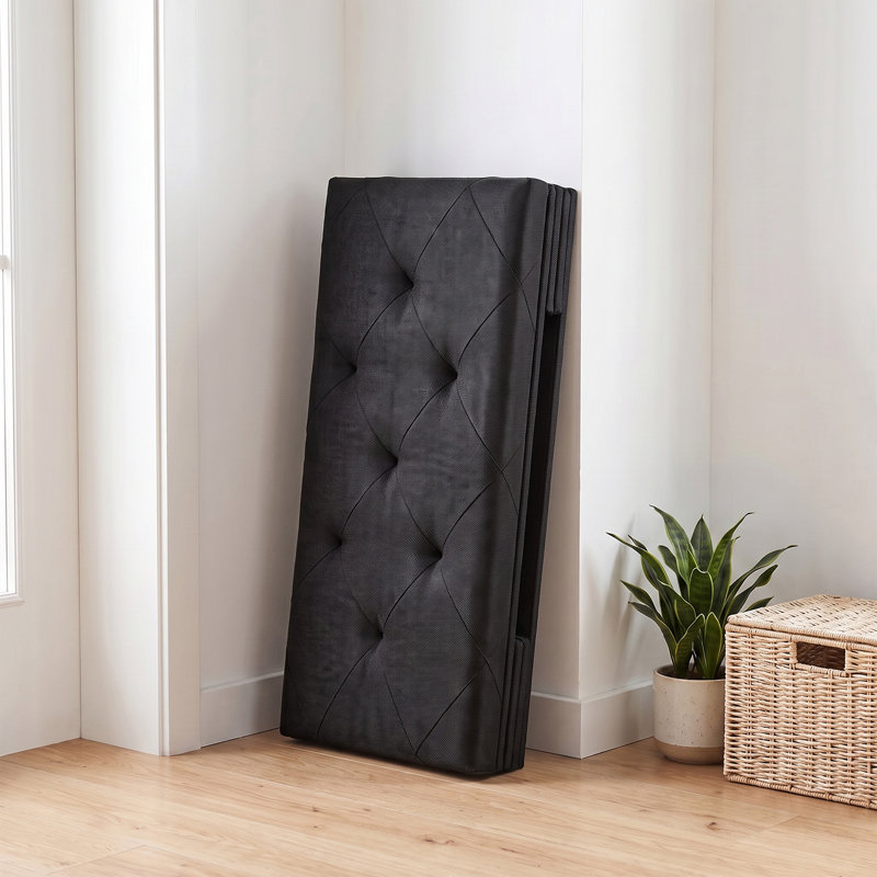 Ensemble de banc de rangement en forme de L (3 pièces), boîte de rangement modulaire moderne pour salon, salle à manger, chambre