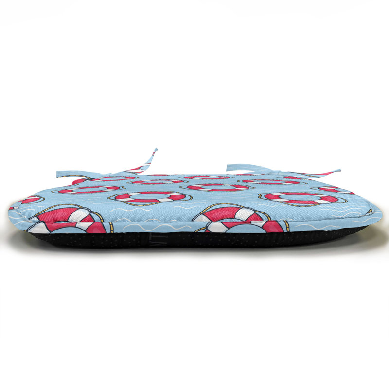 Chair Pad Cushion