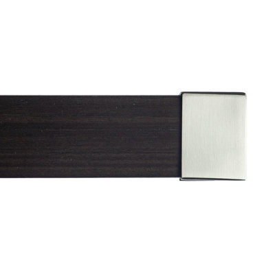 Single Curtain Rod