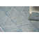 Exquisite Rugs Kascata Handmade Hand-Tufted New Zealand Wool On Canvas Blue/Ivory Area Rug