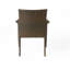 Tabouret 17,5 po Branlee