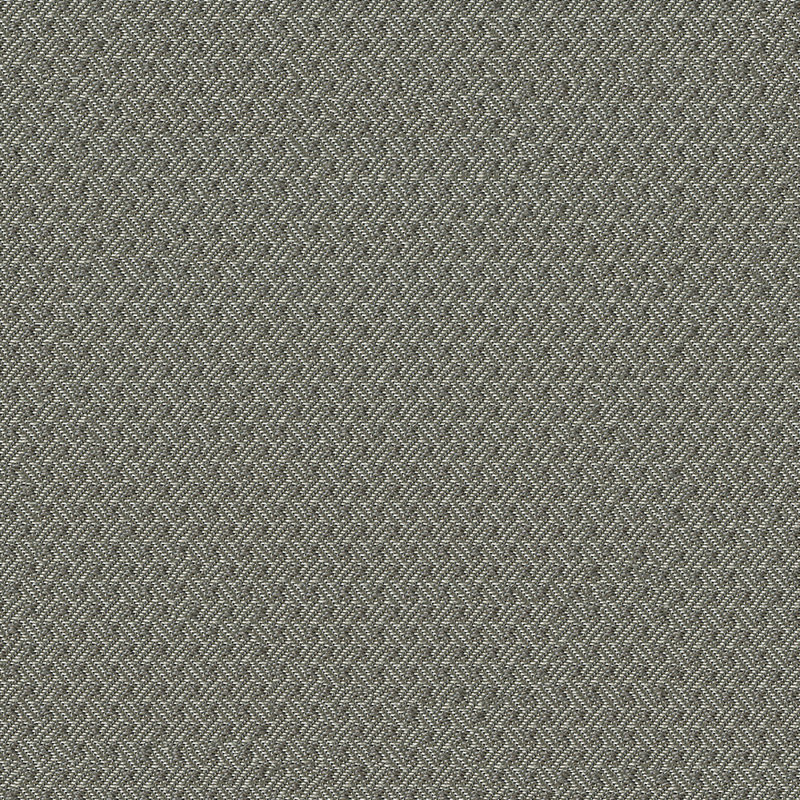 Tissu Esprit, Fumée